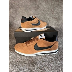Zapatillas Nike Cortez - Imagen 1