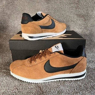 Zapatillas Nike Cortez - Imagen 1