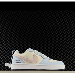 Zapatillas Nike Court borough low - Imagen 1