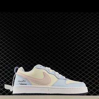 Zapatillas Nike Court borough low - Imagen 1