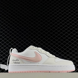 Zapatillas Nike Court borough low - Imagen 2