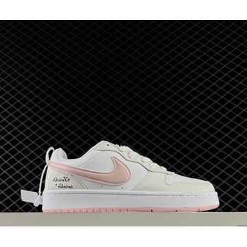 Zapatillas Nike Court borough low - Imagen 2