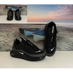 Zapatillas Nike de hombre - Imagen 1