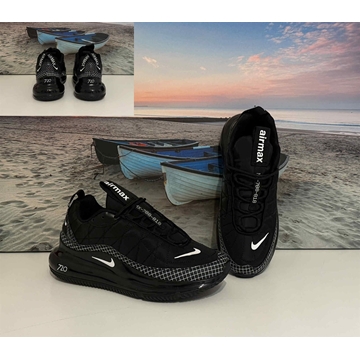 Zapatillas Nike de hombre - Imagen 1