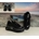 Zapatillas Nike de hombre - Imagen 1