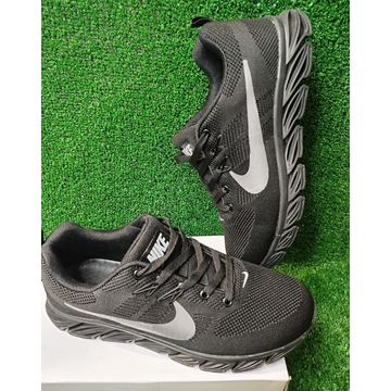 Zapatillas Nike de hombre - Imagen 1