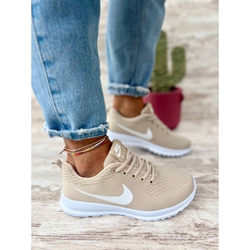 Zapatillas  Nike de mujer - Imagen 1