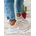 Zapatillas  Nike de mujer - Imagen 1