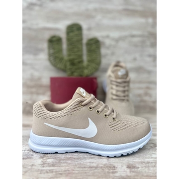 Zapatillas  Nike de mujer - Imagen 2