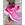 Zapatillas Nike de tela - Imagen 1