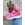 Zapatillas Nike de tela - Imagen 2