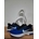 Zapatillas Nike de tela - Imagen 1