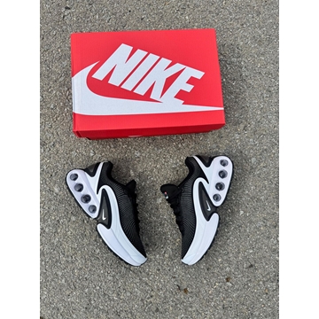 Zapatillas Nike DN - Imagen 1