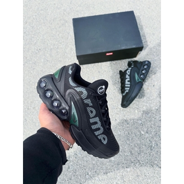 Zapatillas Nike DN - Imagen 2