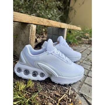 Zapatillas Nike DN - Imagen 1