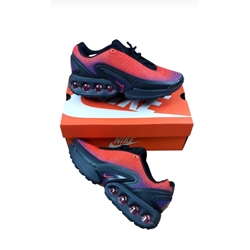 Zapatillas Nike DN - Imagen 1