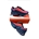 Zapatillas Nike DN - Imagen 1