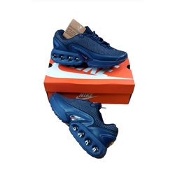 Zapatillas Nike DN - Imagen 2