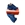 Zapatillas Nike DN - Imagen 2