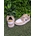 Zapatillas Nike Dunk doradas - Imagen 1