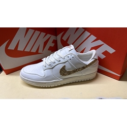 Zapatillas Nike Dunk Low de mujer - Imagen 2