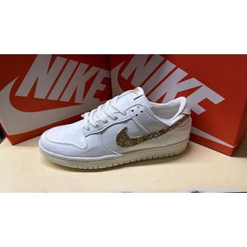 Zapatillas Nike Dunk Low de mujer - Imagen 2