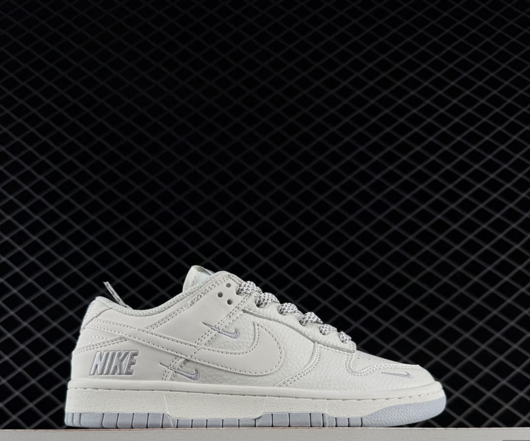 Zapatillas Nike Dunk Low Distupt 2 - Imagen 1
