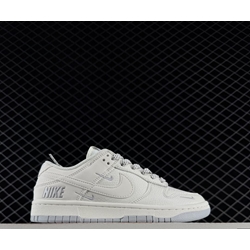 Zapatillas Nike Dunk Low Distupt 2 - Imagen 1