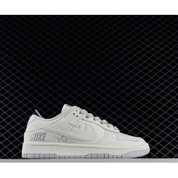 Zapatillas Nike Dunk Low Distupt 2 - Imagen 1