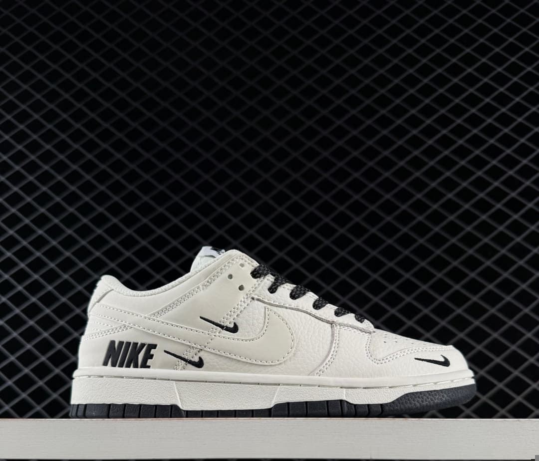 Zapatillas Nike Dunk Low Distupt 2 - Imagen 2