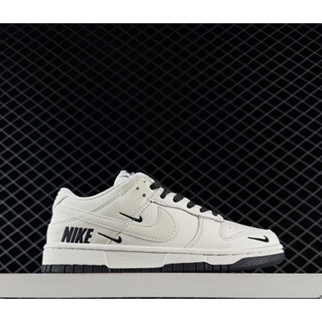 Zapatillas Nike Dunk Low Distupt 2 - Imagen 2