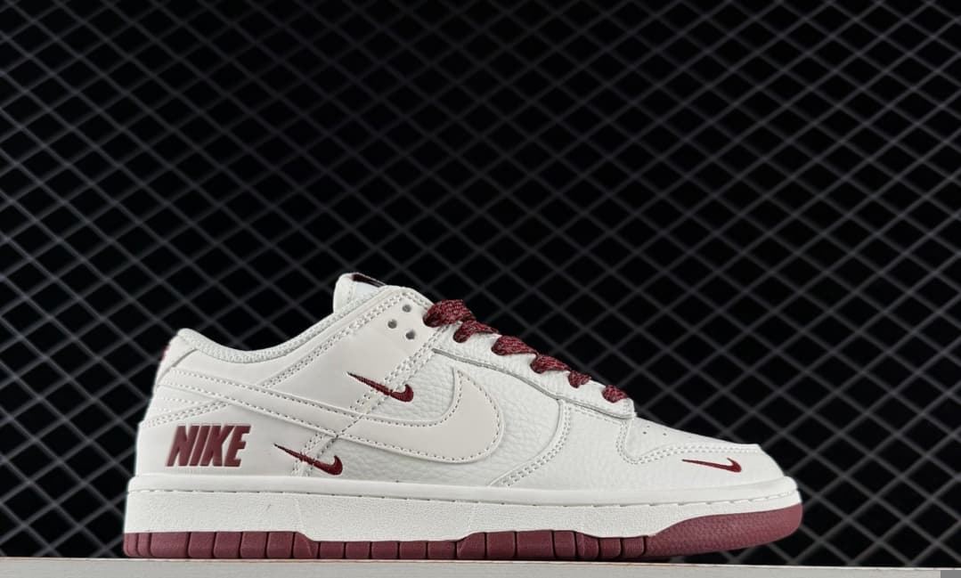 Zapatillas Nike Dunk Low Distupt 2 - Imagen 3