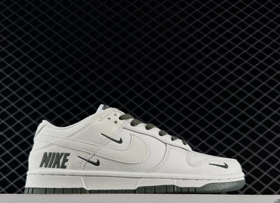 Zapatillas Nike Dunk Low Distupt 2 - Imagen 4
