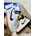 Zapatillas Nike  Dunk Low SB - Imagen 1