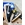 Zapatillas Nike  Dunk Low SB - Imagen 2