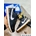 Zapatillas Nike  Dunk Low SB - Imagen 2