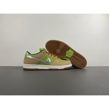 Zapatillas Nike Dunk  Low - Imagen 1