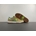 Zapatillas Nike Dunk  Low - Imagen 1