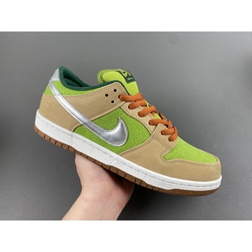 Zapatillas Nike Dunk  Low - Imagen 2
