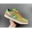 Zapatillas Nike Dunk  Low - Imagen 2