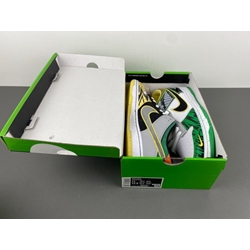 Zapatillas Nike Dunk Low - Imagen 2