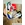 Zapatillas Nike Dunk Low - Imagen 1