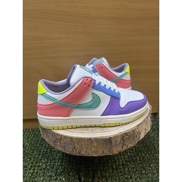 Zapatillas Nike dunk mujer - Imagen 1