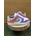 Zapatillas Nike dunk mujer - Imagen 1