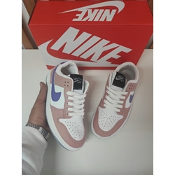 Zapatillas Nike dunk mujer - Imagen 2