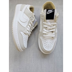 Zapatillas Nike Dunk mujer - Imagen 1