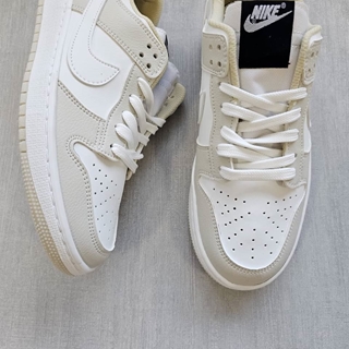 Zapatillas Nike Dunk mujer - Imagen 1