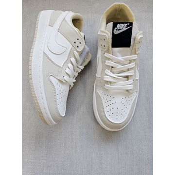 Zapatillas Nike Dunk mujer - Imagen 1