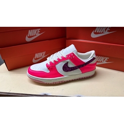 Zapatillas Nike Dunk mujer - Imagen 1