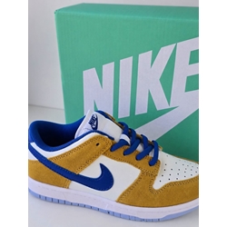 Zapatillas Nike Dunk SB low - Imagen 2